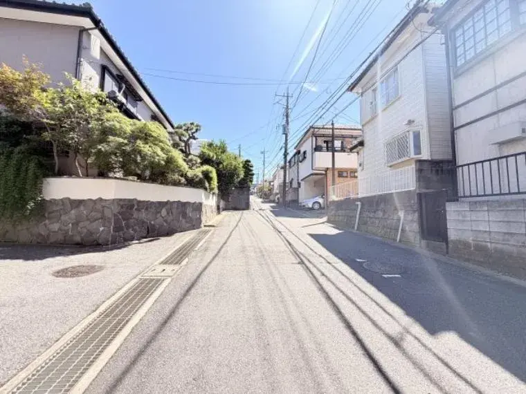 3SLDK Property, Matsudo City, Chiba Prefecture (5)