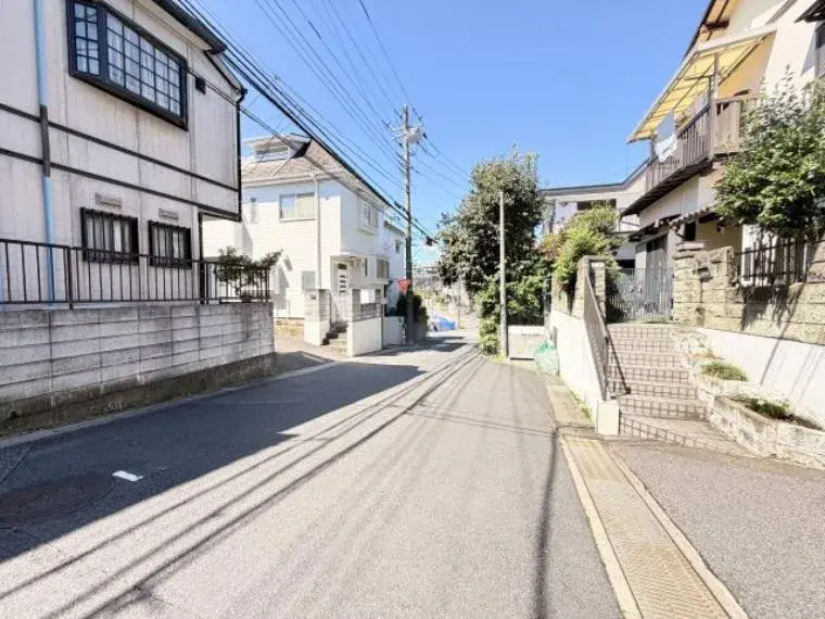 3SLDK Property, Matsudo City, Chiba Prefecture (6)