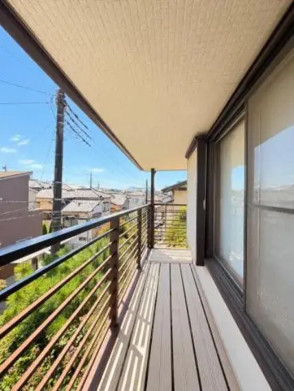 3SLDK Property, Matsudo City, Chiba Prefecture (9)
