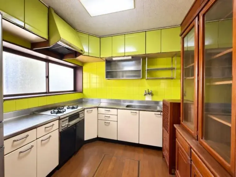 3SLDK Property, Matsudo City, Chiba Prefecture (10)