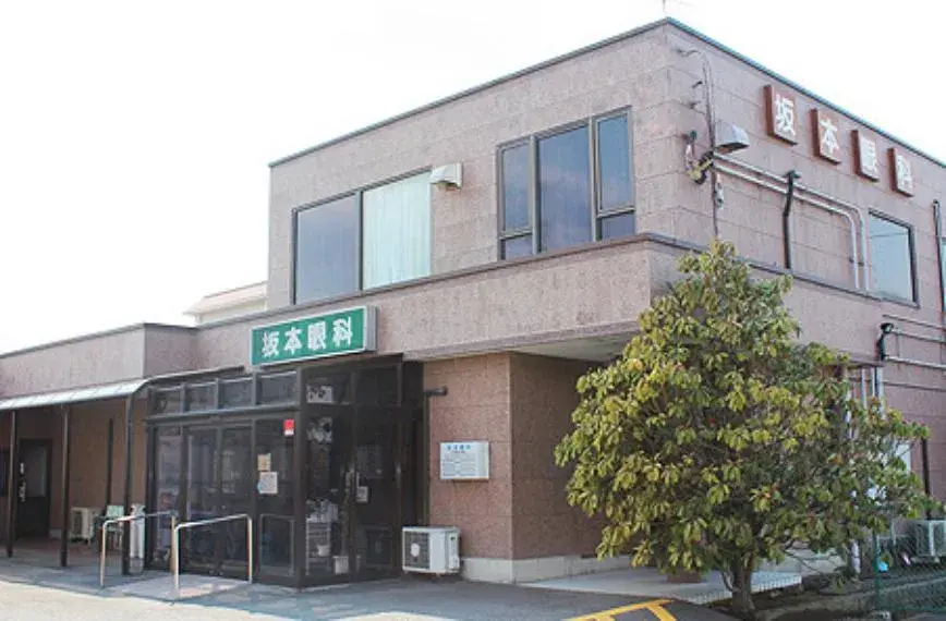 2SDK Property Gyoda City Saitama Prefecture (14)
