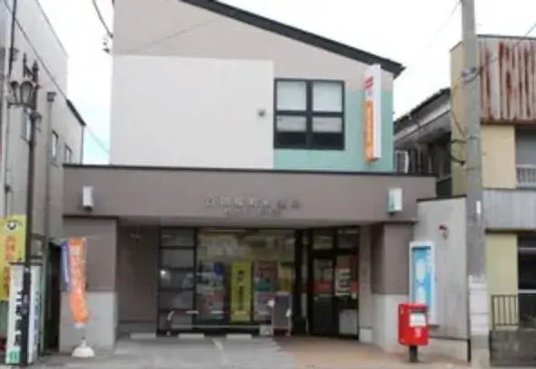 2SDK Property Gyoda City Saitama Prefecture (16)