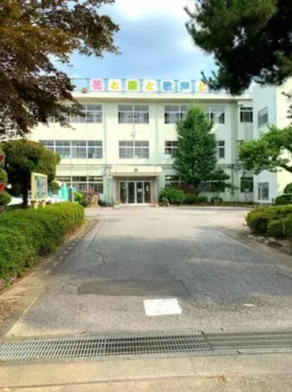 2SDK Property Gyoda City Saitama Prefecture (3)