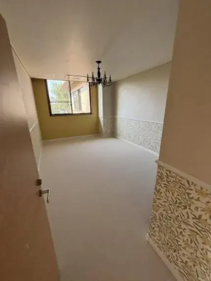 4LDK مدينة إيتو محافظة شيزوكا (5)