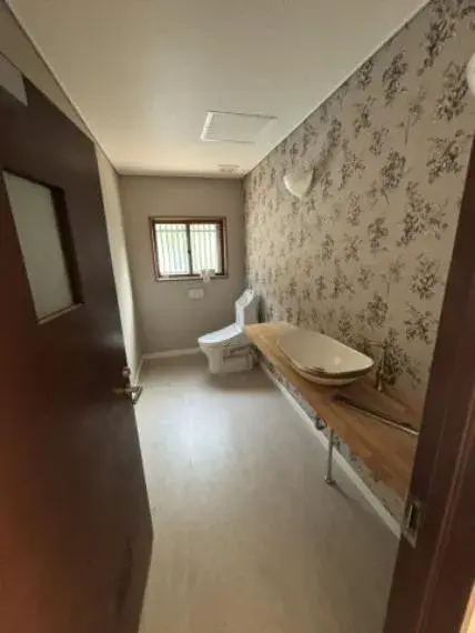 4LDK مدينة إيتو محافظة شيزوكا (7)