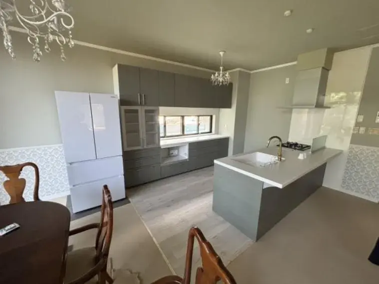 4LDK مدينة إيتو محافظة شيزوكا (9)