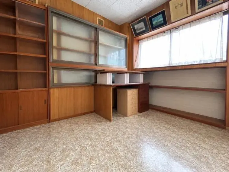 6DK Property Hiroshima City Hiroshima Prefecture (11)