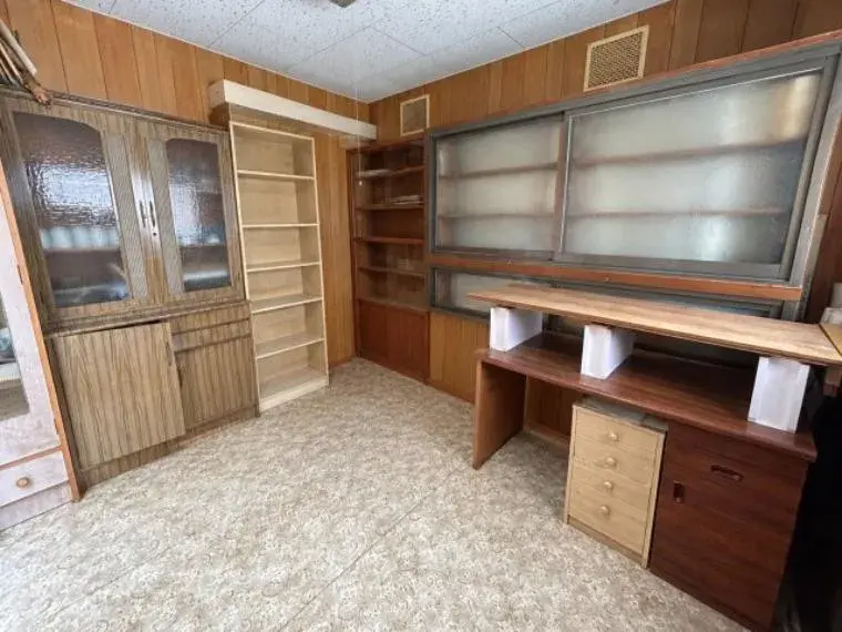 6DK Property Hiroshima City Hiroshima Prefecture (12)