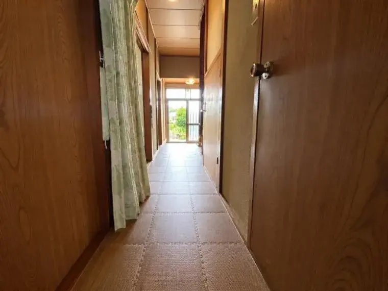 6DK Property Hiroshima City Hiroshima Prefecture (13)