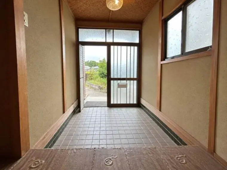 6DK Property Hiroshima City Hiroshima Prefecture (20)