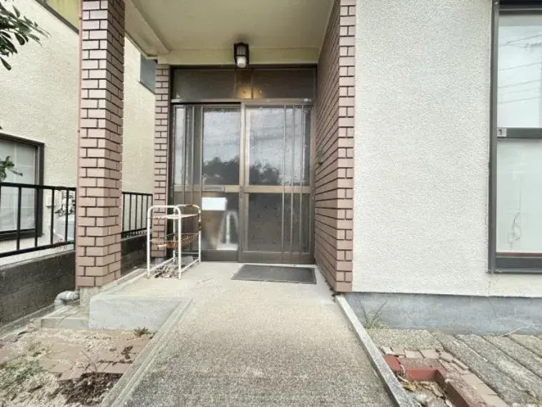6DK Property Hiroshima City Hiroshima Prefecture (3)