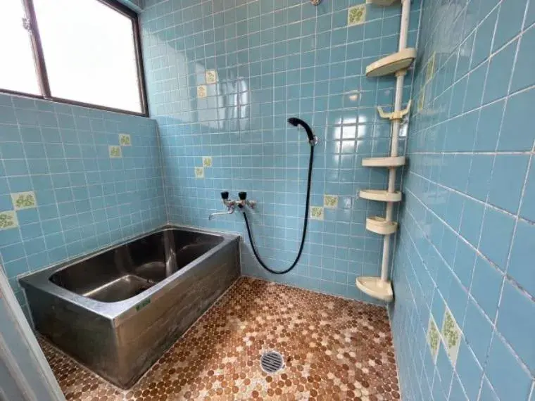 6DK Property Hiroshima City Hiroshima Prefecture (24)