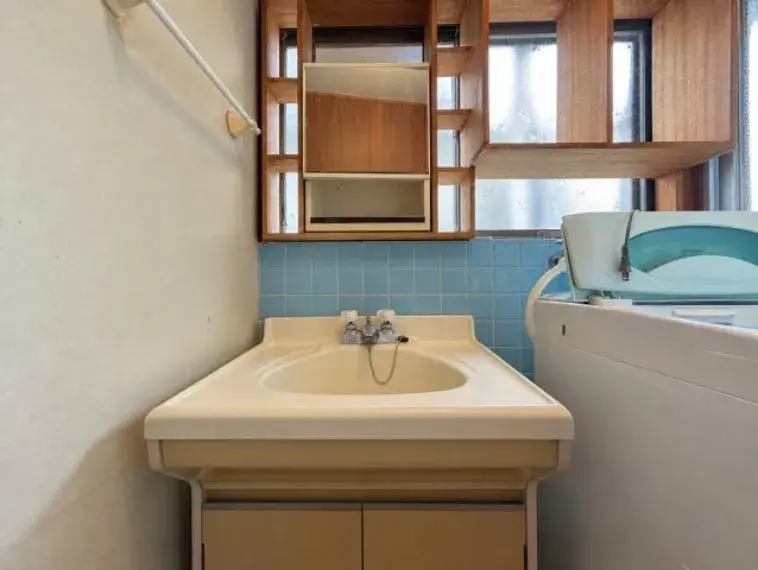 6DK Property Hiroshima City Hiroshima Prefecture (25)