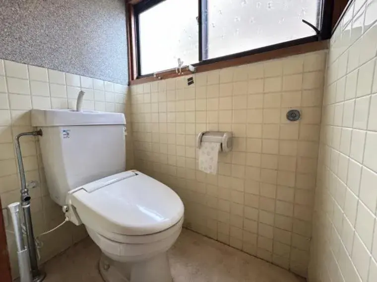 6DK Property Hiroshima City Hiroshima Prefecture (26)