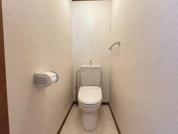 6DK Property Hiroshima City Hiroshima Prefecture (27)