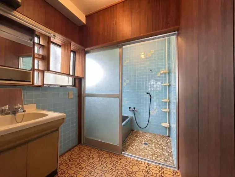 6DK Property Hiroshima City Hiroshima Prefecture (28)