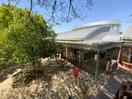 3LDK, город Казо, Сайтама (12)