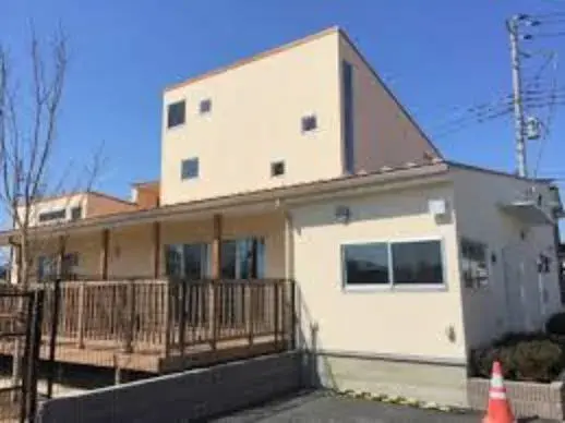 3LDK, город Казо, Сайтама (13)