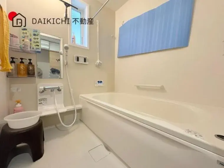 3LDK, город Казо, Сайтама (28)