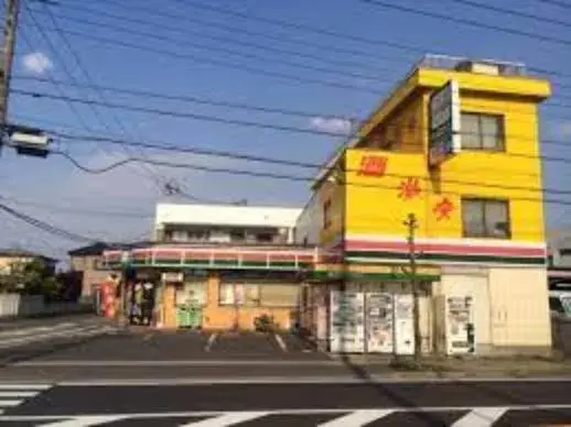 4LDK Property Kazo City Saitama Prefecture (13)