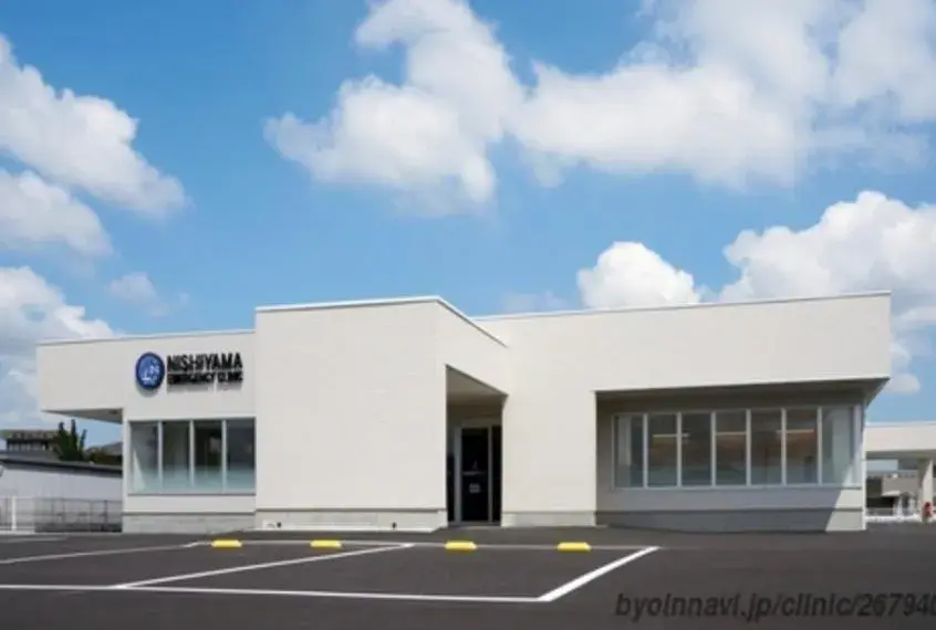 4LDK Property Kazo City Saitama Prefecture (15)