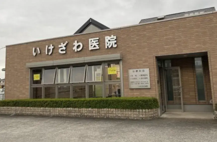 4LDK Property Kazo City Saitama Prefecture (16)