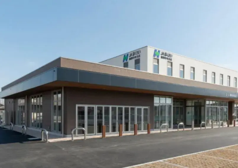4LDK Property Kazo City Saitama Prefecture (18)