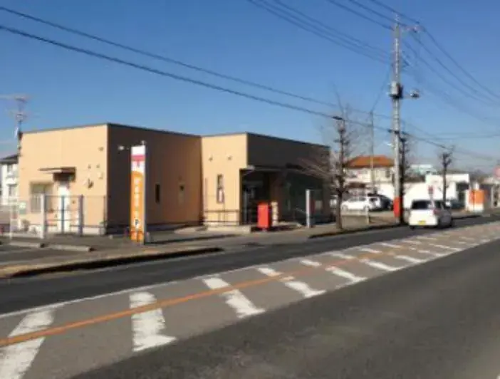 4LDK Property Kazo City Saitama Prefecture (19)