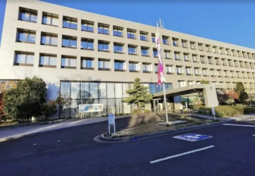 4LDK Property Kazo City Saitama Prefecture (20)