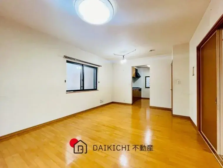 4LDK Property Kazo City Saitama Prefecture (13)