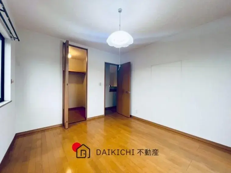 4LDK Property Kazo City Saitama Prefecture (16)
