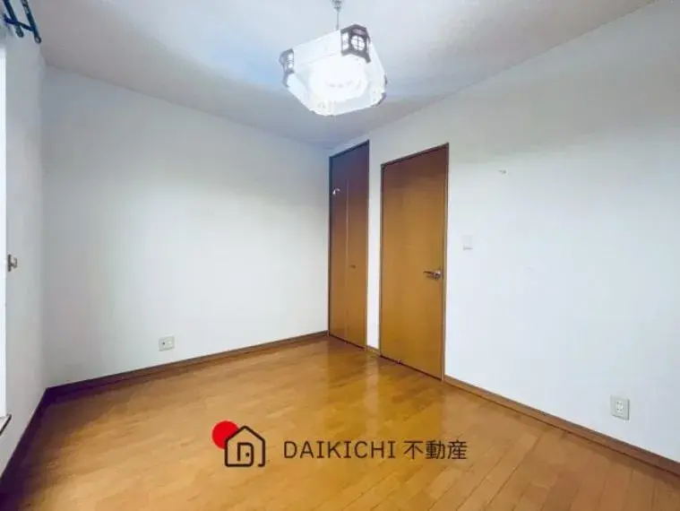 4LDK Property Kazo City Saitama Prefecture (17)