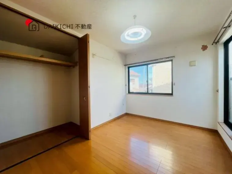 4LDK Property Kazo City Saitama Prefecture (19)