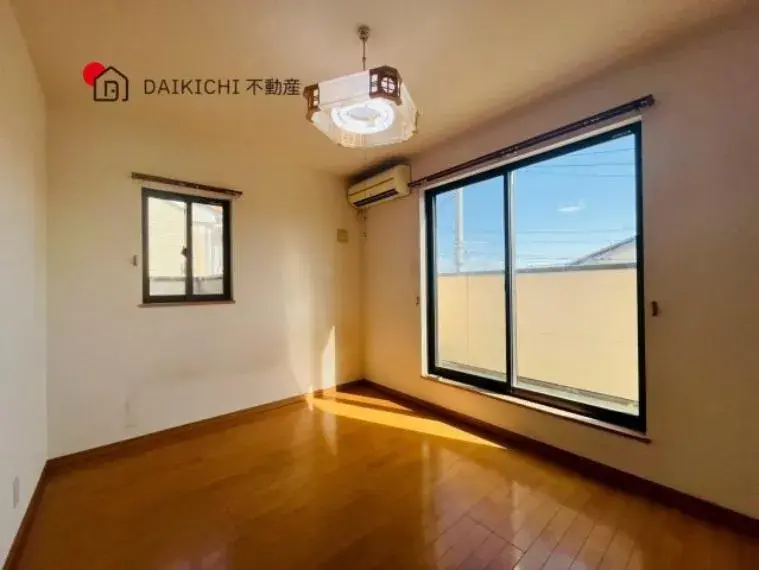 4LDK Property Kazo City Saitama Prefecture (22)