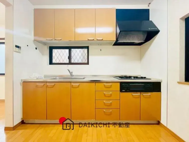 4LDK Property Kazo City Saitama Prefecture (24)