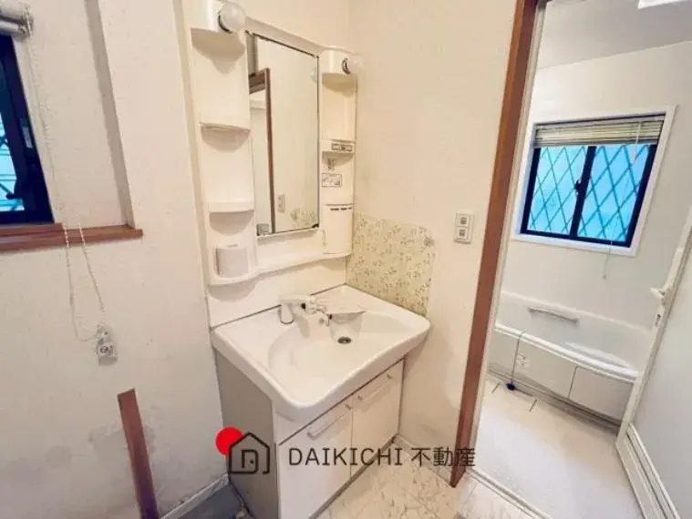 4LDK Property Kazo City Saitama Prefecture (25)