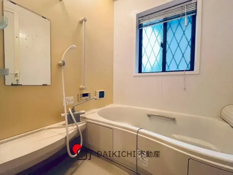 4LDK Property Kazo City Saitama Prefecture (26)