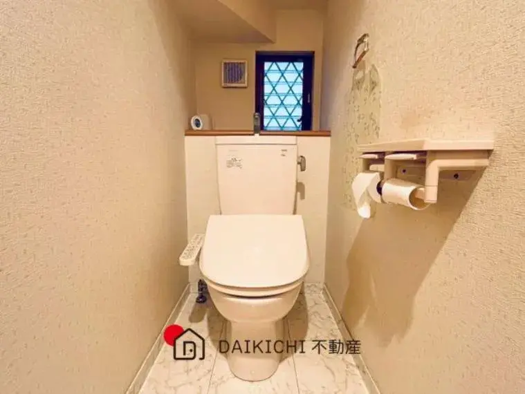 4LDK Property Kazo City Saitama Prefecture (27)