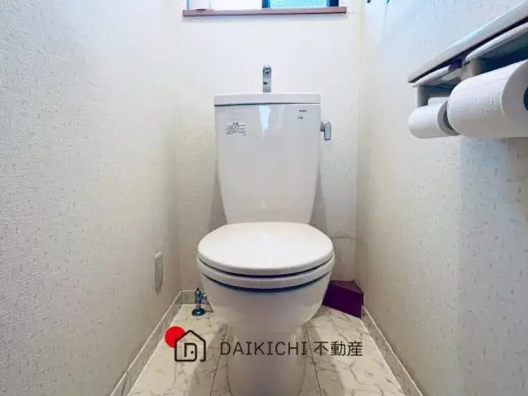 4LDK Property Kazo City Saitama Prefecture (28)