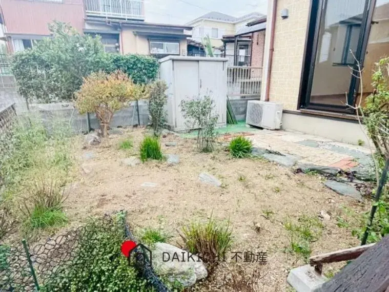 4LDK Property Kazo City Saitama Prefecture (10)