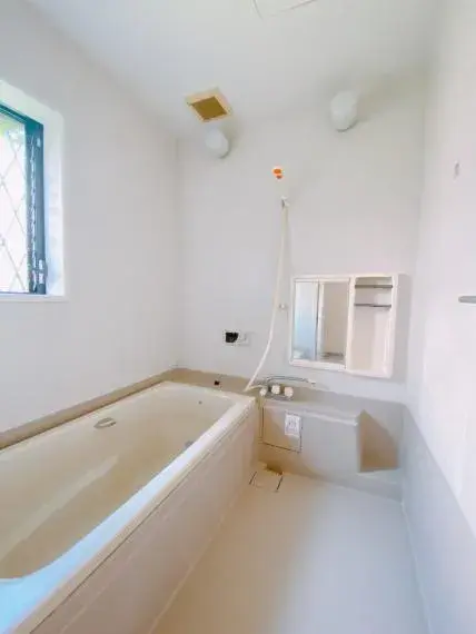 عقار 4LDK مدينة تاكاساكي محافظة غونما (15)
