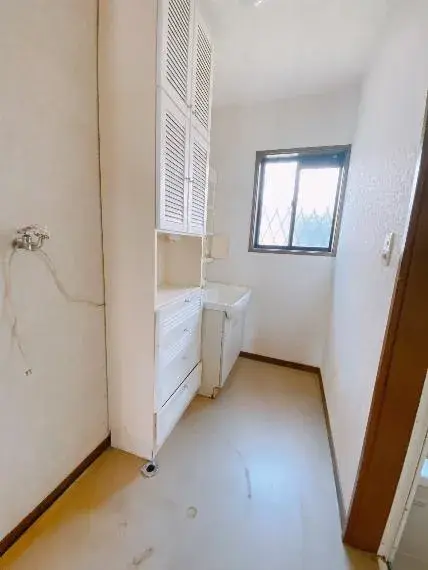 عقار 4LDK مدينة تاكاساكي محافظة غونما (16)