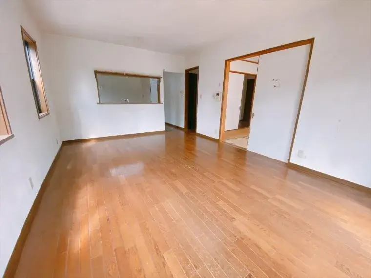عقار 4LDK مدينة تاكاساكي محافظة غونما (4)