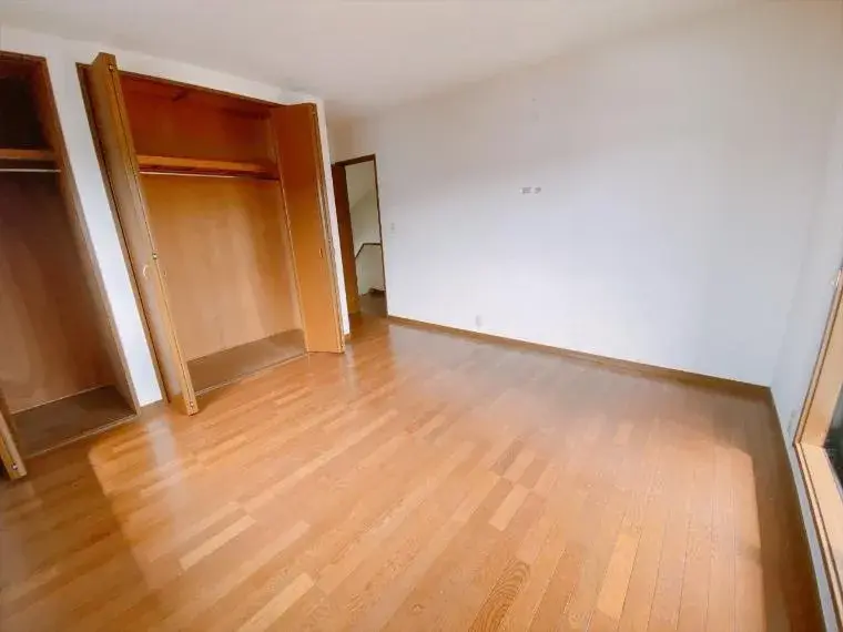 عقار 4LDK مدينة تاكاساكي محافظة غونما (7)