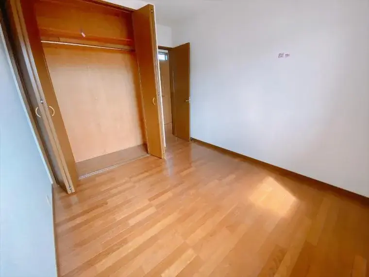 عقار 4LDK مدينة تاكاساكي محافظة غونما (9)