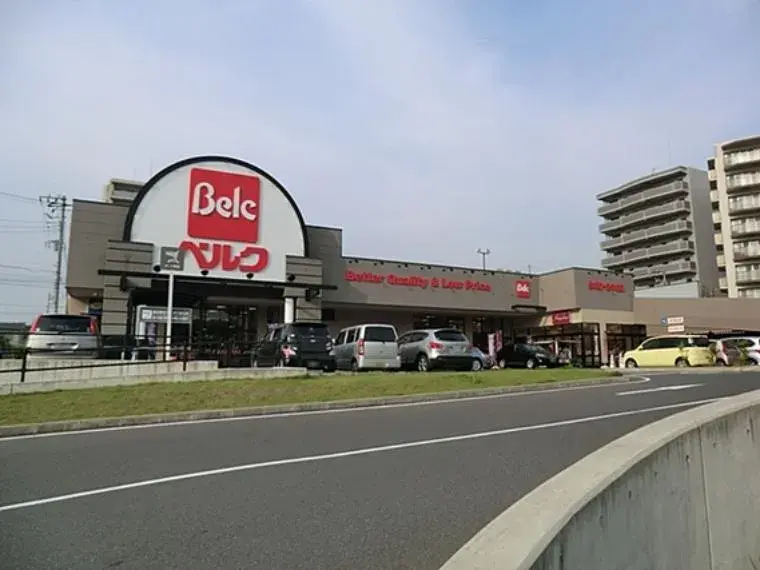 4LDK物件 松戸市 千葉県 (5)