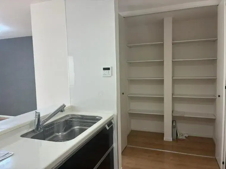 Propriété 4LDK Arrondissement de Katsushika Tokyo (11)