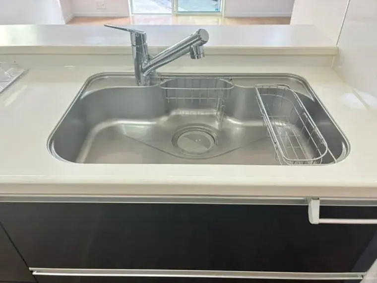 Propriété 4LDK Arrondissement de Katsushika Tokyo (14)