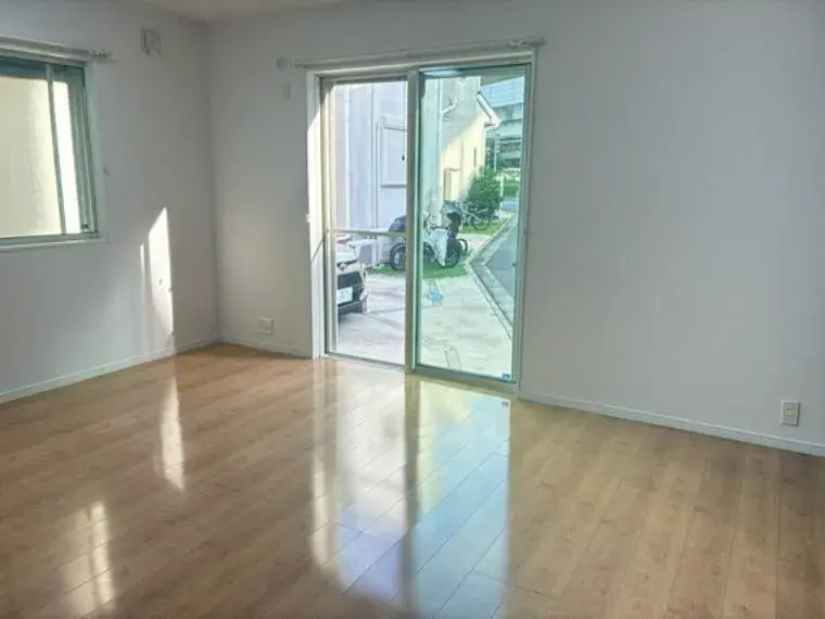 Propriété 4LDK Arrondissement de Katsushika Tokyo (3)