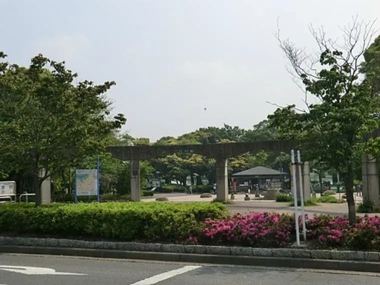 Propriété 4LDK Arrondissement de Katsushika Tokyo (24)